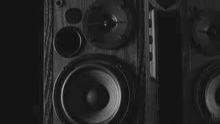 R1280DB Overview video 0 minutes 30 seconds