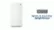 Maytag 19.7 Cu. Ft. Frost-Free Upright Freezer Features video 0 minutes 38 seconds