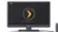 Plex Media Server Product Demo video 2 minutes 48 seconds