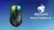 ROCCAT Kone Pro Air Gaming Mouse Features video 0 minutes 31 seconds