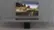 LG SJ9 Sound Bar video 1 minutes 11 seconds
