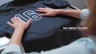 GE - One step wash dry video 0 minutes 27 seconds