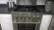 Forno Appliances - Massimo 4.32 cu. ft Overview Video video 2 minutes 19 seconds