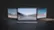 Surface Laptop 3 - Sizzle video 1 minutes 26 seconds