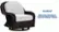 Yardbird - Waverly Outdoor Swivel Glider Chair Features video 0 minutes 56 seconds