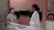 GE - Scan-to-cook technology video 0 minutes 24 seconds