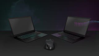 Logitech Flow Mice video 0 minutes 49 seconds