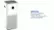 497 Sq. Ft. HEPA Air Purifier Features video 2 minutes 29 seconds