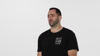 Aventon Soltera Tech Talk video 2 minutes 21 seconds