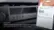 LG Signature - SmartThinQ - Product Overview video 0 minutes 19 seconds