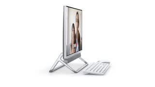 Dell-Inspiron 23.8 Touch-Screen All-In-One video 0 minutes 19 seconds