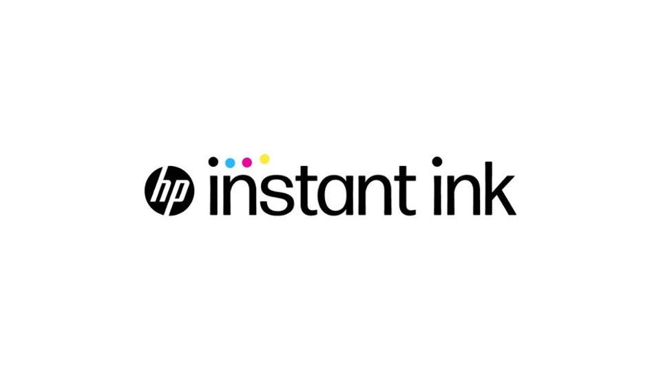 What is HP Instant Ink? video 0 minutes 40 seconds