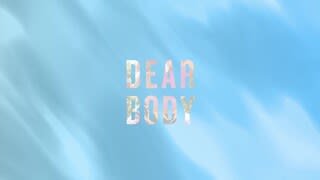 Garmin Venu Sq 2 Smartwatch - Product Overview video 0 minutes 55 seconds