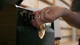 Victrola Empire video 0 minutes 31 seconds