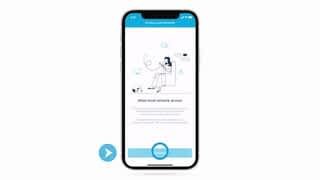 How to setup Orbi 970 mesh system video 5 minutes 52 seconds