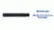 MartinLogan - Motion 2.0-Channel Soundbar Features video 1 minutes 00 seconds