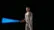 Star Wars - Obi-Wan Kenobi Lightsaber - Overview video 0 minutes 14 seconds