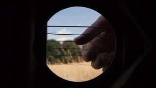 Dali Oberon video 0 minutes 18 seconds