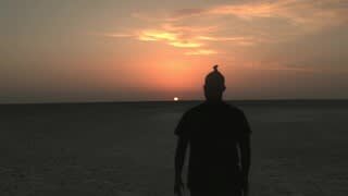 WD - WD_BLACK D10 Portable Hard Drive - Brand Video video 1 minutes 00 seconds