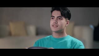 Segway Go Kart Pro 2 Product Overview Video video 0 minutes 38 seconds