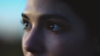 Shokz OpenFit Headphones Overview video 1 minutes 10 seconds