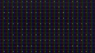 Samsung - TU8000 - Overivew video 2 minutes 01 seconds