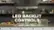 GE LED Backlit Controls video 0 minutes 16 seconds