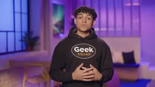 Set Up and Connect Turtle Beach VelocityOne Race video 0 minutes 59 seconds