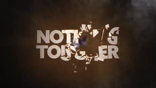 Jabra Elite 8 Active - Product Demo Video video 0 minutes 11 seconds