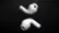 Apple AirPod Pro Product Video video 0 minutes 51 seconds