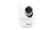 NVW-490 Live View Icon Guide video 2 minutes 30 seconds