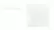 Cafà - Top Control Built-In Dishwasher with Stainless Steel Tub, 42dBA video 0 minutes 57 seconds