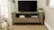 Walker Edison - Wood TV Stand - Overview video 0 minutes 35 seconds