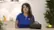 Bose Soundlink Max Blue Shirt Video video 1 minutes 50 seconds