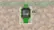 Minecraft Smart Watch Video video 0 minutes 27 seconds