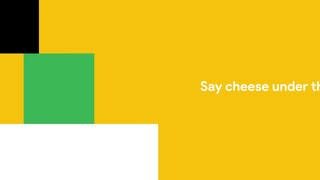 Pixel Features video 1 minutes 02 seconds