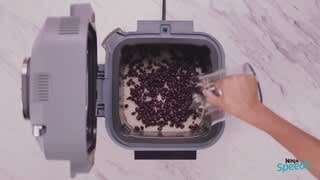 Ninja Speedi Rapid Cooker & Air Fryer Trailer Video video 0 minutes 30 seconds