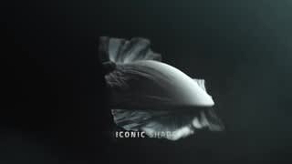 DeathAdder V2 - Product Trailer video 0 minutes 42 seconds