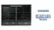 Samsung - 30 Built-In Gas Cooktop with 4 Burners Features video 0 minutes 24 seconds