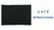 Cafà - 30 Electric Cooktop Features video 0 minutes 24 seconds