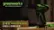Greenworks 24V Drill Driver video 0 minutes 35 seconds