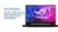 ASUS ROG GU502GV 15.6 Gaming Laptop Product Features video 1 minutes 37 seconds