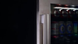 LP54BC Product Video video 1 minutes 53 seconds