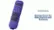 Insignia - Remote Cover for Roku Express and Premiere video 0 minutes 31 seconds