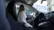 Car & Driver - Nanobit Car Charger video 0 minutes 32 seconds