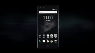 Learn More About the BlackBerry Motion video 1 minutes 06 seconds