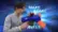 Nerf - Elite Rukkus ICS-8 Blaster - Overview video 0 minutes 15 seconds