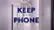 Switch to Tracfone and Keep Your Own Phone video 1 minutes 47 seconds