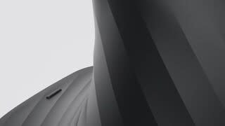 Logitech - MX Master 3 Mouse - Overview video 0 minutes 55 seconds