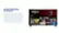 Insignia - 65 Class F30 Series LED 4K UHD Smart Fire TV-Features video 1 minutes 21 seconds